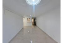 Apartamentos, Venta, Prados del Norte - $280.000.000