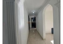 Apartamentos, Venta, Prados del Norte - $280.000.000