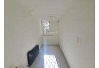 Apartamentos, Venta, Prados del Norte - $280.000.000