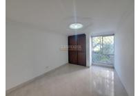 Apartamentos, Venta, Prados del Norte - $280.000.000