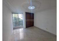 Apartamentos, Venta, Prados del Norte - $280.000.000
