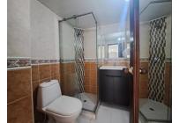 Apartamentos, Venta, Prados del Norte - $280.000.000