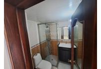 Apartamentos, Venta, Prados del Norte - $280.000.000