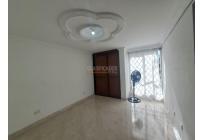 Apartamentos, Venta, Prados del Norte - $280.000.000