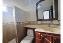 Apartamentos, Venta, Prados del Norte - $280.000.000