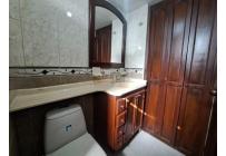 Apartamentos, Venta, Prados del Norte - $280.000.000