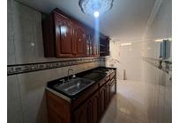 Apartamentos, Venta, Prados del Norte - $280.000.000