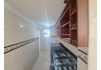 Apartamentos, Venta, Prados del Norte - $280.000.000