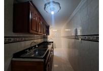 Apartamentos, Venta, Prados del Norte - $280.000.000