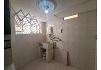 Apartamentos, Venta, Prados del Norte - $280.000.000