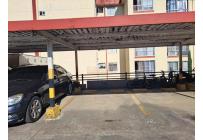 Apartamentos, Venta, Prados del Norte - $280.000.000