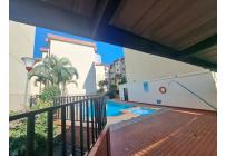 Apartamentos, Venta, Prados del Norte - $280.000.000