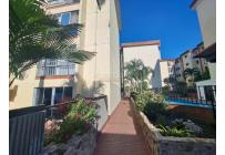 Apartamentos, Venta, Prados del Norte - $280.000.000