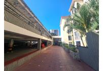 Apartamentos, Venta, Prados del Norte - $280.000.000