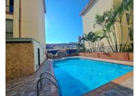 Apartamentos, Venta, Prados del Norte - $280.000.000