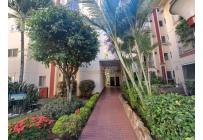 Apartamentos, Venta, Prados del Norte - $280.000.000