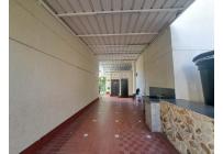 Apartamentos, Venta, Prados del Norte - $280.000.000