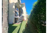 Apartamentos, Venta, Prados del Norte - $280.000.000