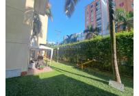 Apartamentos, Venta, Prados del Norte - $280.000.000