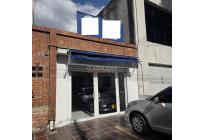 Locales y Bodegas, Alquiler, La Flora - $5.000.000