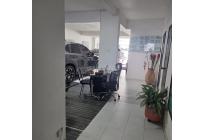 Locales y Bodegas, Alquiler, La Flora - $5.000.000