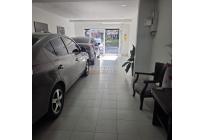 Locales y Bodegas, Alquiler, La Flora - $5.000.000