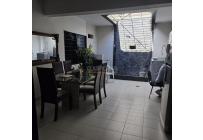 Locales y Bodegas, Alquiler, La Flora - $5.000.000