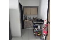 Locales y Bodegas, Alquiler, La Flora - $5.000.000