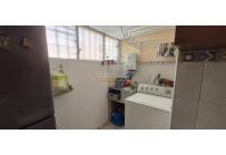 Apartamentos, Venta, El Refugio - $275.000.000