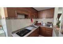 Apartamentos, Venta, El Refugio - $275.000.000