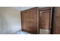 Apartamentos, Venta, El Refugio - $275.000.000