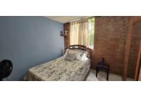 Apartamentos, Venta, El Refugio - $275.000.000