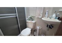 Apartamentos, Venta, El Refugio - $275.000.000