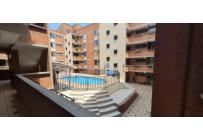 Apartamentos, Venta, El Refugio - $275.000.000