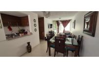 Apartamentos, Venta, El Refugio - $275.000.000