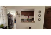 Apartamentos, Venta, El Refugio - $275.000.000