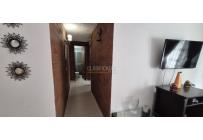Apartamentos, Venta, El Refugio - $275.000.000