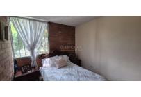 Apartamentos, Venta, El Refugio - $275.000.000