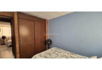 Apartamentos, Venta, El Refugio - $275.000.000