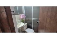 Apartamentos, Venta, El Refugio - $275.000.000