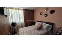 Apartamentos, Venta, El Refugio - $275.000.000
