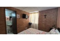 Apartamentos, Venta, El Refugio - $275.000.000