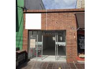Locales y Bodegas, Alquiler, La Flora - $3.500.000