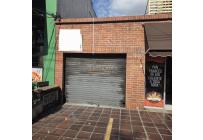 Locales y Bodegas, Alquiler, La Flora - $3.500.000