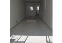 Locales y Bodegas, Alquiler, La Flora - $3.500.000