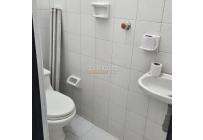 Locales y Bodegas, Alquiler, La Flora - $3.500.000