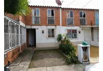 Casas, Venta, Jamundí - $100.000.000