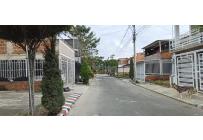 Casas, Venta, Jamundí - $100.000.000