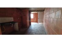 Casas, Venta, Jamundí - $100.000.000