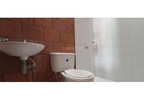 Casas, Venta, Jamundí - $100.000.000